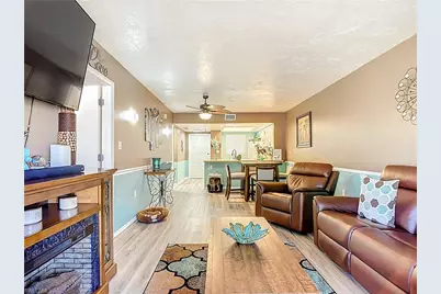 1201 Barrett Rd #1204, North Fort Myers, FL 33903 - Photo 17