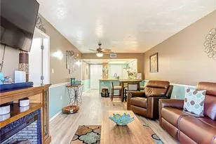 1201 Barrett Rd, North Fort Myers, FL 33903 - Photo 17