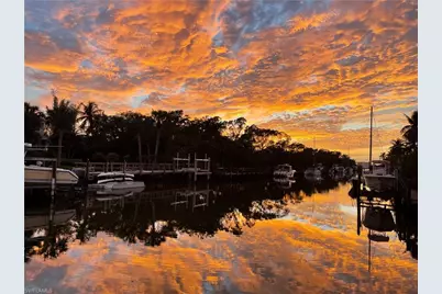 1437 Sandpiper St, Naples, FL 34102 - Photo 35