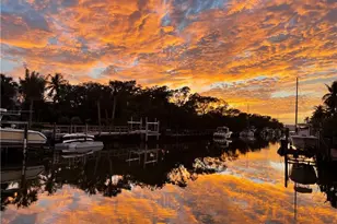 1437 Sandpiper St, Naples, FL 34102 - Photo 35