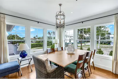 1437 Sandpiper St, Naples, FL 34102 - Photo 11