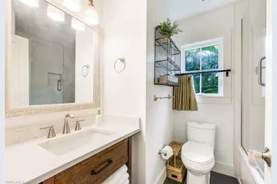 1437 Sandpiper St, Naples, FL 34102 - Photo 19