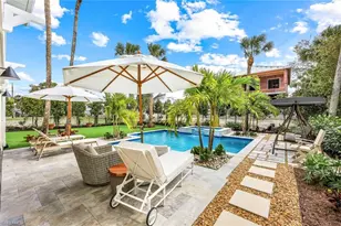 1437 Sandpiper St, Naples, FL 34102 - Photo 23