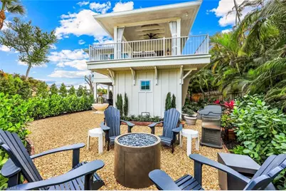 1437 Sandpiper St, Naples, FL 34102 - Photo 27