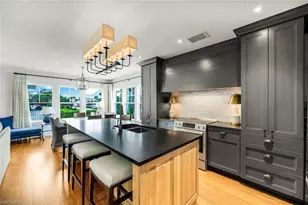 1437 Sandpiper St, Naples, FL 34102 - Photo 13