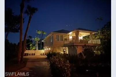 1437 Sandpiper St, Naples, FL 34102 - Photo 31