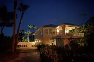 1437 Sandpiper St, Naples, FL 34102 - Photo 31