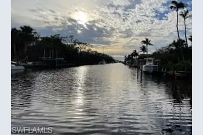 1437 Sandpiper St, Naples, FL 34102 - Photo 33