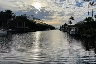 1437 Sandpiper St, Naples, FL 34102 - Photo 33