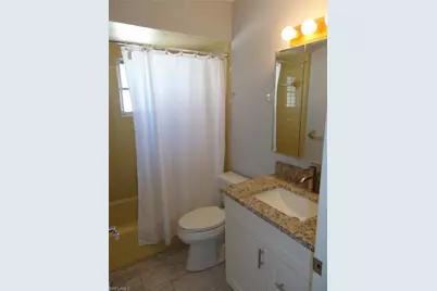 82 Johnnycake Dr, Naples, FL 34110 - Photo 25