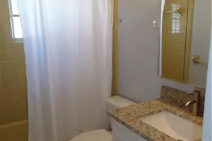 82 Johnnycake Dr, Naples, FL 34110 - Photo 25