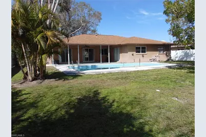 82 Johnnycake Dr, Naples, FL 34110 - Photo 31