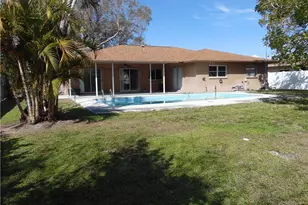 82 Johnnycake Dr, Naples, FL 34110 - Photo 31