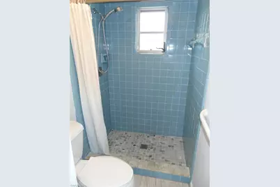 82 Johnnycake Dr, Naples, FL 34110 - Photo 13