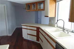 82 Johnnycake Dr, Naples, FL 34110 - Photo 15