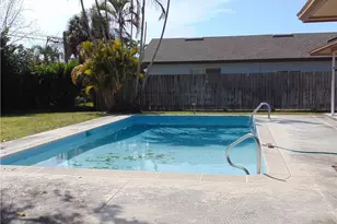 82 Johnnycake Dr, Naples, FL 34110 - Photo 37