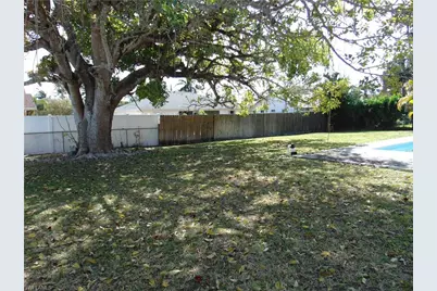 82 Johnnycake Dr, Naples, FL 34110 - Photo 35