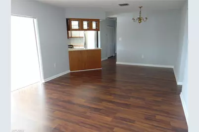 82 Johnnycake Dr, Naples, FL 34110 - Photo 19