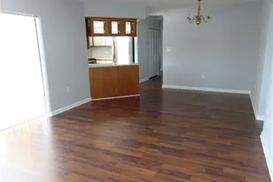 82 Johnnycake Dr, Naples, FL 34110 - Photo 19