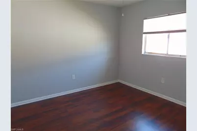 82 Johnnycake Dr, Naples, FL 34110 - Photo 23