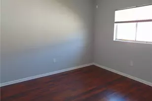 82 Johnnycake Dr, Naples, FL 34110 - Photo 23