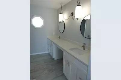 82 Johnnycake Dr, Naples, FL 34110 - Photo 11