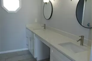 82 Johnnycake Dr, Naples, FL 34110 - Photo 11