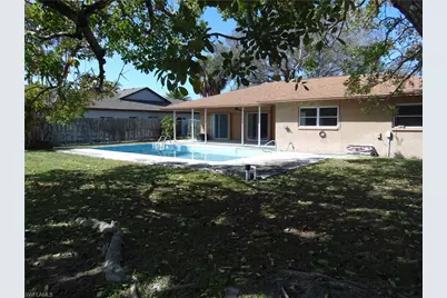 82 Johnnycake Dr, Naples, FL 34110 - Photo 33