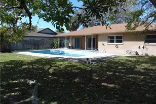 82 Johnnycake Dr, Naples, FL 34110 - Photo 33