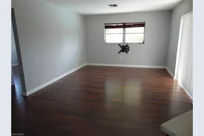 82 Johnnycake Dr, Naples, FL 34110 - Photo 17