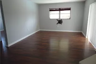 82 Johnnycake Dr, Naples, FL 34110 - Photo 17