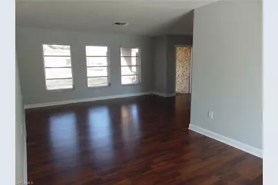 82 Johnnycake Dr, Naples, FL 34110 - Photo 9