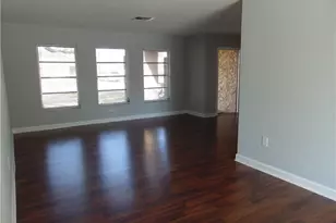 82 Johnnycake Dr, Naples, FL 34110 - Photo 9