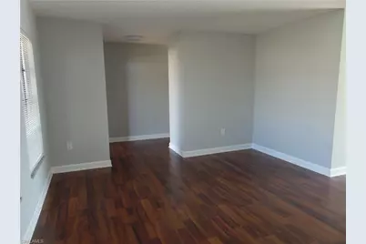 82 Johnnycake Dr, Naples, FL 34110 - Photo 7