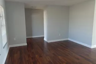 82 Johnnycake Dr, Naples, FL 34110 - Photo 7