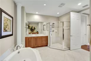 9234 Tesoro Ln, Naples, FL 34114 - Photo 17