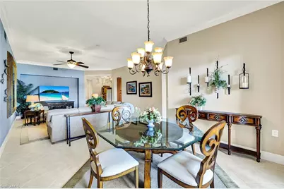 9234 Tesoro Ln #101, Naples, FL 34114 - Photo 9