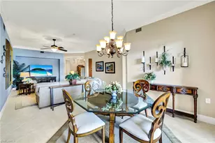 9234 Tesoro Ln, Naples, FL 34114 - Photo 9