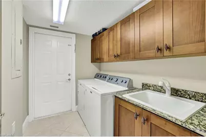 9234 Tesoro Ln #101, Naples, FL 34114 - Photo 23