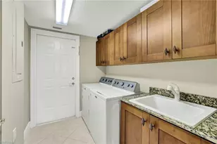 9234 Tesoro Ln, Naples, FL 34114 - Photo 23