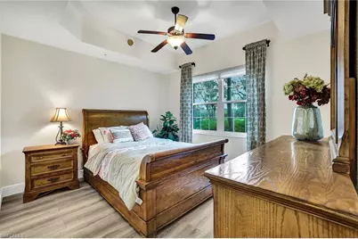 9234 Tesoro Ln #101, Naples, FL 34114 - Photo 19