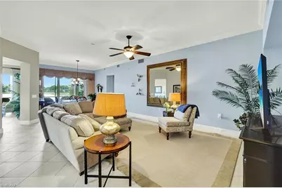 9234 Tesoro Ln #101, Naples, FL 34114 - Photo 13