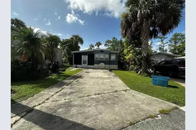 10843 Bonapartes Gull, Estero, FL 33928 - Photo 5