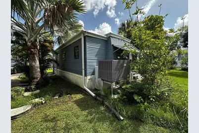 10843 Bonapartes Gull, Estero, FL 33928 - Photo 3