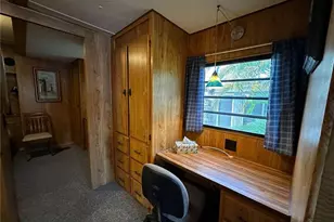 10843 Bonapartes Gull, Estero, FL 33928 - Photo 9