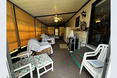 10843 Bonapartes Gull, Estero, FL 33928 - Photo 13