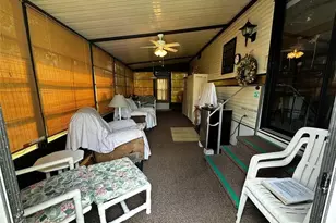 10843 Bonapartes Gull, Estero, FL 33928 - Photo 13