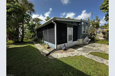 10843 Bonapartes Gull, Estero, FL 33928 - Photo 1