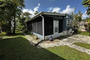 10843 Bonapartes Gull, Estero, FL 33928 - Photo 1