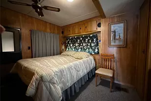 10843 Bonapartes Gull, Estero, FL 33928 - Photo 11